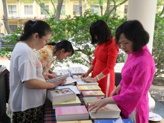 Hệ sinh thái đổi mới sáng tạo – nền tảng cho phát triển công nghệ chiến lược